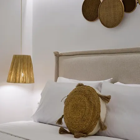 Pil Poul Athens Rooms Zewnętrze zdjęcie